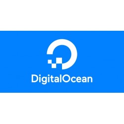 Account Comcast: username + password