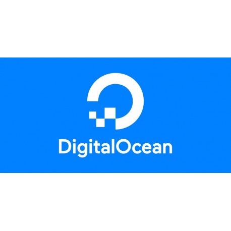 Account Comcast: username + password