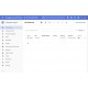 Account Google Cloud Verified