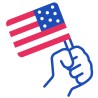 US CEO DATABASE - 50,000 INFORMATION