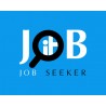 70,000 Job Seekers Emails