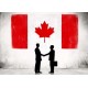 Canada Business DATABASE - 50,000 INFORMATION
