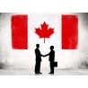 Canada Business DATABASE - 50,000 PHONE, FAX