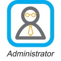 Administrator's rights