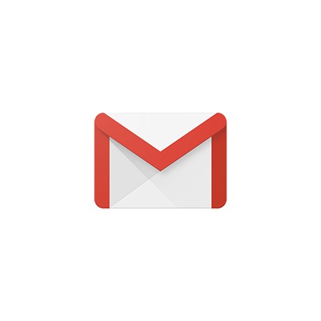 Account GMAIL 2018-2019 (Min 5)