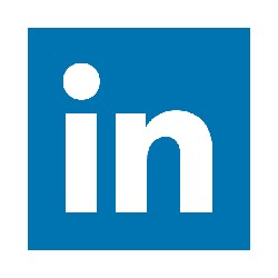 LINKEDIN.COM EU ACCOUNTS