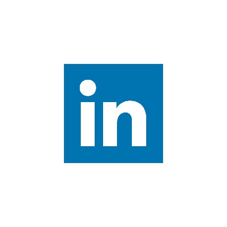 LINKEDIN.COM ACCOUNTS (Min 3)