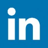 LINKEDIN.COM ACCOUNTS (Min 3)