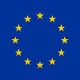 EU IP - 6 GB RAM - ADMIN RDP (30-days): scan, spam
