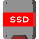 EU IP - 6 GB RAM - ADMIN RDP (30-days): scan, spam