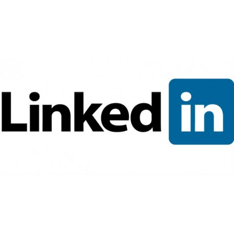 50,000 Likedin Japan Emails [2018 Updated]