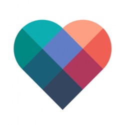100,000 DATING Emails