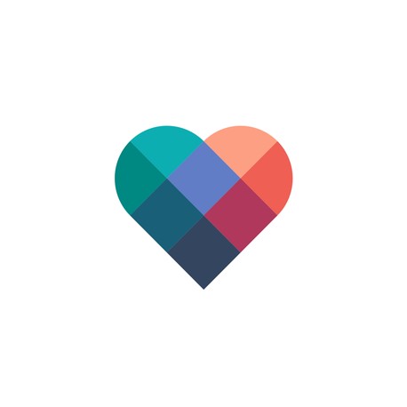 100,000 DATING Emails