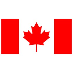 Canada RDP for DATING