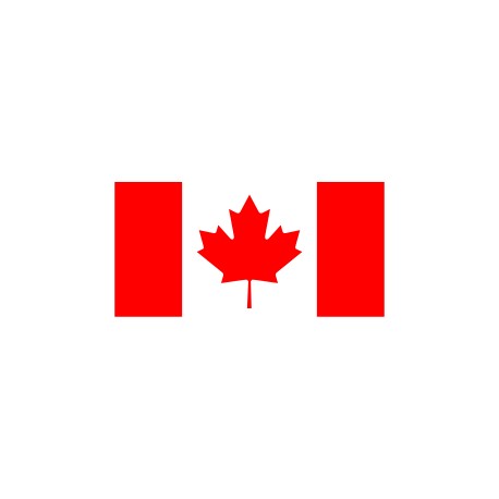 Canada RDP for DATING