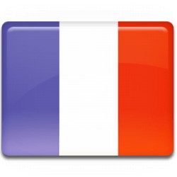 France RDP for DATING