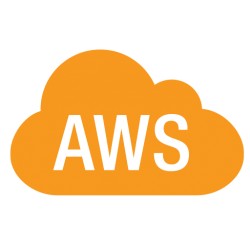 Account AWS - Amazon Cloud