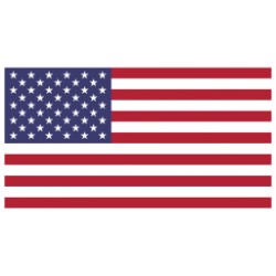 100,000 US Phone Numbers