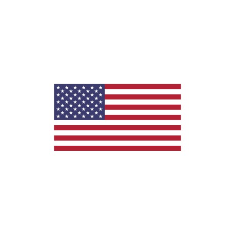 100,000 US Phone Numbers