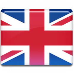 100,000 UK Phone Numbers