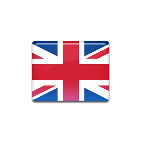 100,000 UK Phone Numbers