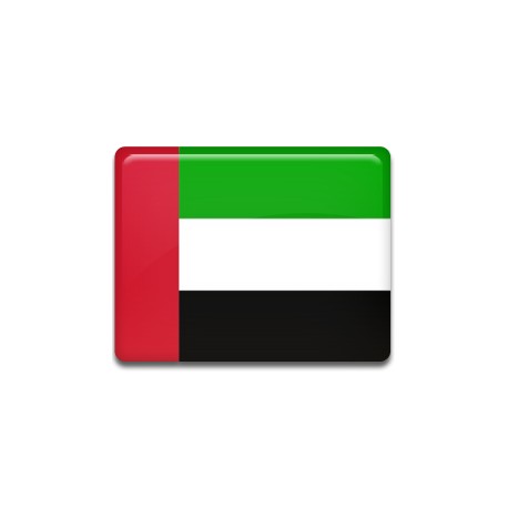 100,000 UAE Phone Numbers