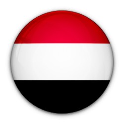 100,000 Yemen Phone Numbers