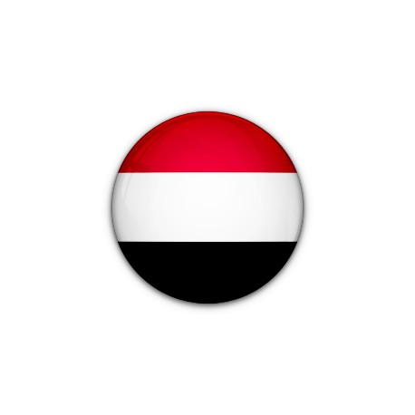 100,000 Yemen Phone Numbers