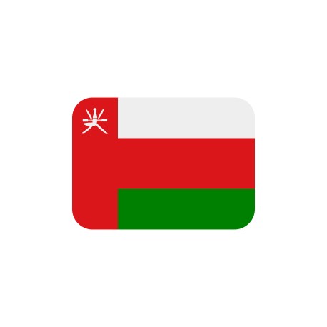 100,000 Oman Phone Numbers