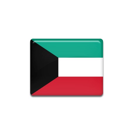 100,000 Kuwait Phone Numbers