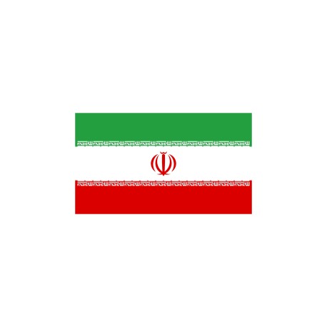 100,000 Iran Phone Numbers
