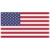 500 USA Consumer Leads