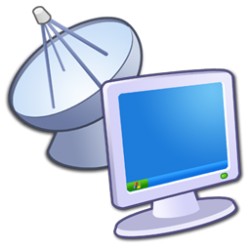 FREE 2-GB RAM RDP (Bulletproof) via ADD FRIENDS