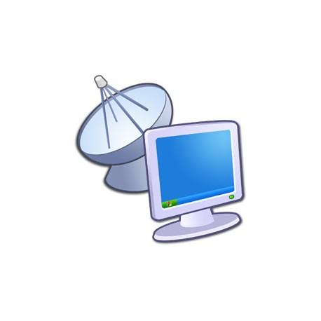 FREE 2-GB RAM RDP (Bulletproof) via ADD FRIENDS