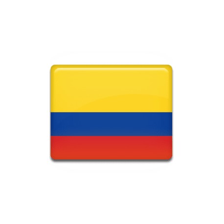 Bogota (Colombia) Cloud RDP