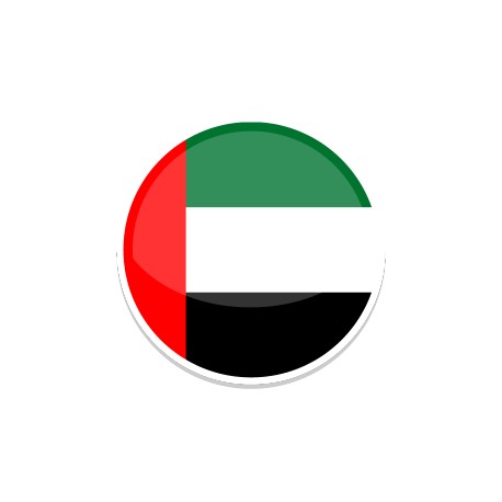 Dubai (UAE) Cloud RDP
