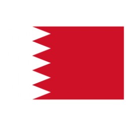 Bahrain Cloud RDP