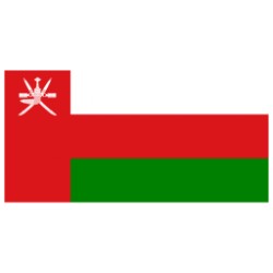 Muscat (Oman) Cloud RDP