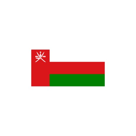 Muscat (Oman) Cloud RDP