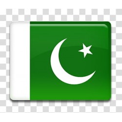 Karachi (Pakistan) Cloud RDP