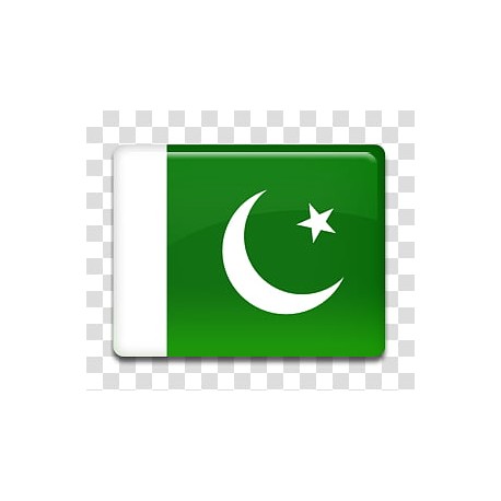 Karachi (Pakistan) Cloud RDP