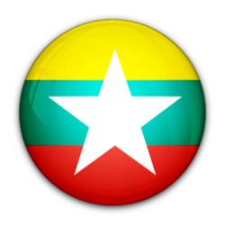 Yangon (Myanmar) Cloud RDP