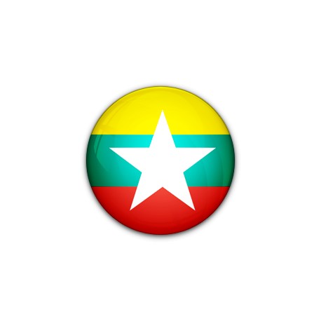 Yangon (Myanmar) Cloud RDP