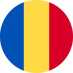Romania Cloud RDP
