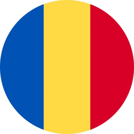 Romania Cloud RDP