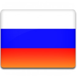 Russia Cloud RDP