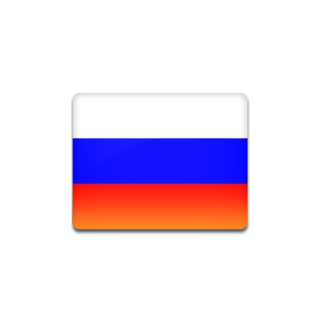 Russia Cloud RDP