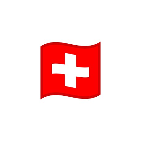 Switzerland Cloud RDP