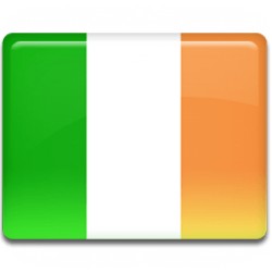 Ireland Cloud RDP