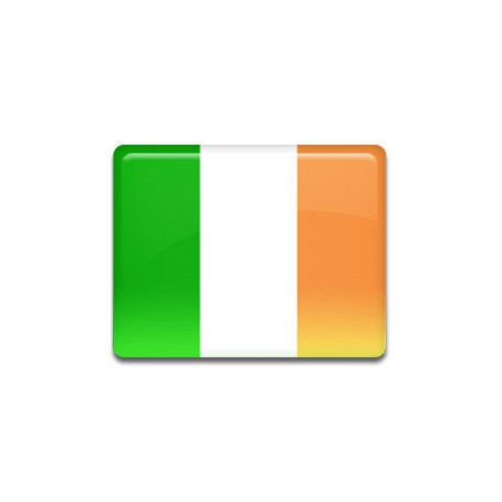 Ireland Cloud RDP